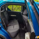 Maruti-Suzuki-Ignis-Diesel-AMT-Review-34