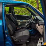 Maruti-Suzuki-Ignis-Diesel-AMT-Review-35