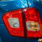 Maruti-Suzuki-Ignis-Diesel-AMT-Review-36