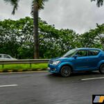 Maruti-Suzuki-Ignis-Diesel-AMT-Review-4