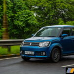 Maruti-Suzuki-Ignis-Diesel-AMT-Review-5
