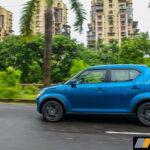 Maruti-Suzuki-Ignis-Diesel-AMT-Review-8