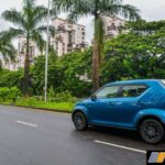 Maruti-Suzuki-Ignis-Diesel-AMT-Review-9