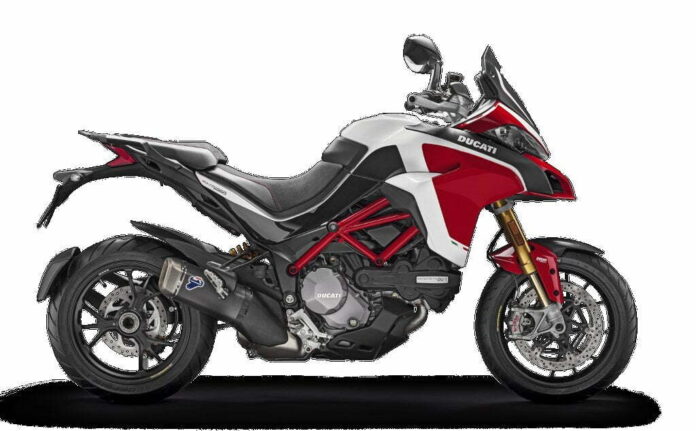 Multistrada-1260-Pikes-Peak-MY18-01-Red-Model-Preview-1050x650