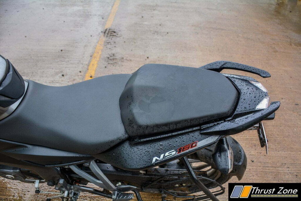 Pulsar-NS-160-Review-Ride-10