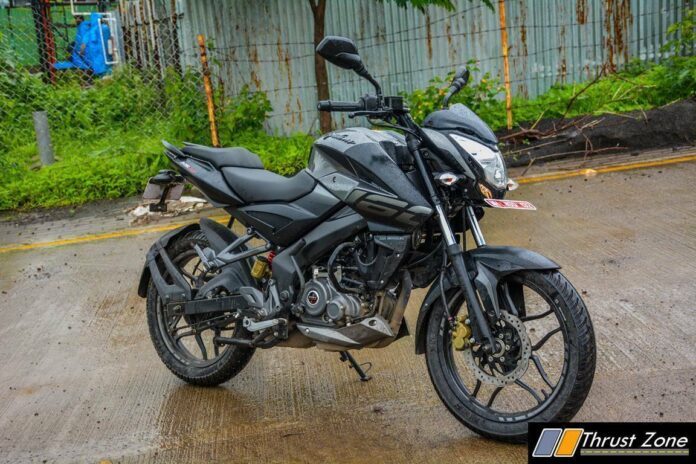 Pulsar-NS-160-Review-Ride-13