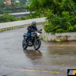 Pulsar-NS-160-Review-Ride-16