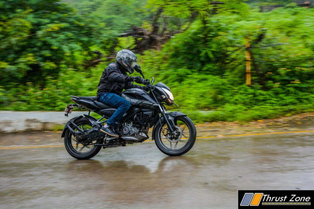 Pulsar-NS-160-Review-Ride-17