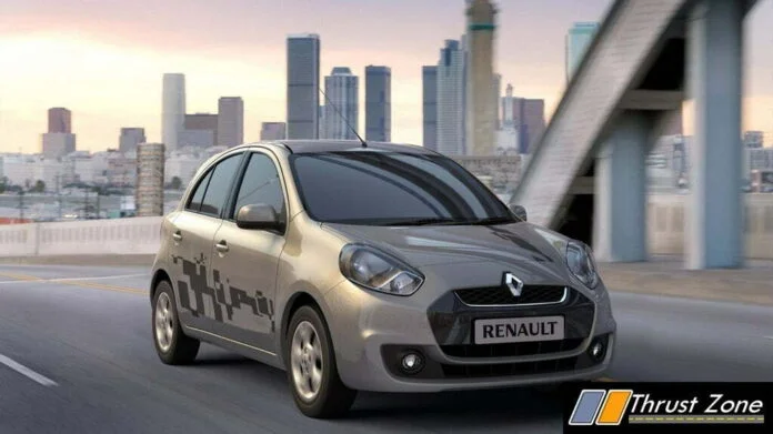 Renault-pulse (1)