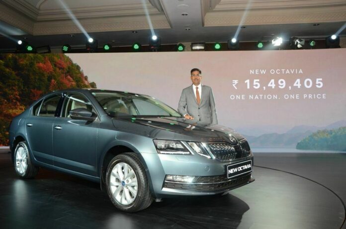 Skoda-octavia-india-launch-GST (2)