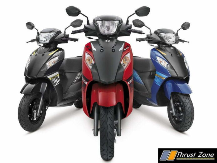 Suzuki-lets-2017-price-dual-tone (1)