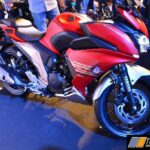 Yamaha-Fazer-25-2017-model-launch (10)