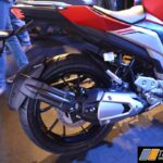 Yamaha-Fazer-25-2017-model-launch (11)