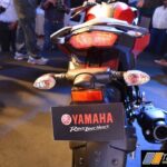 Yamaha-Fazer-25-2017-model-launch (12)