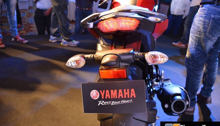 Yamaha-Fazer-25-2017-model-launch (12)