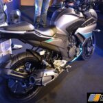 Yamaha-Fazer-25-2017-model-launch (3)