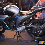 Yamaha-Fazer-25-2017-model-launch (5)