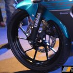 Yamaha-Fazer-25-2017-model-launch (6)