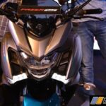 Yamaha-Fazer-25-2017-model-launch (7)