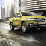 mercedes-x-class-revealed-india (1)