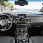mercedes-x-class-revealed-india (2)