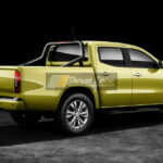 mercedes-x-class-revealed-india (3)