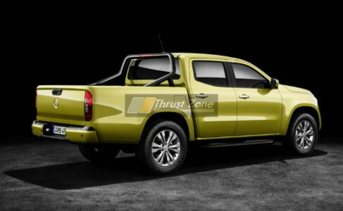 mercedes-x-class-revealed-india (3)