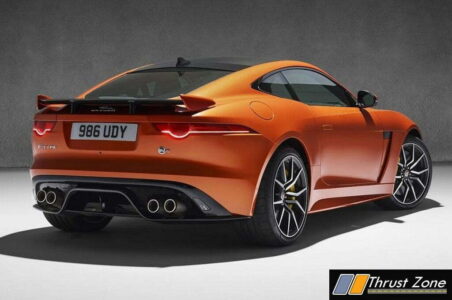 2017-Jaguar-F-type-SVR-india-launch (3)