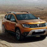 2018-Duster-India-Renault-new-model (1)