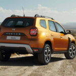 2018-Duster-India-Renault-new-model (2)