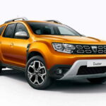 2018-Duster-India-Renault-new-model (3)
