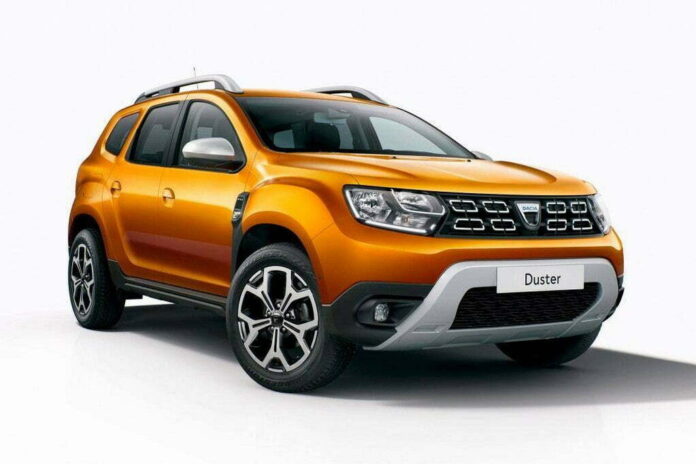 2018-Duster-India-Renault-new-model (3)