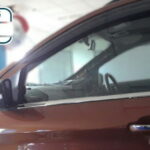 2018-Ford-Figo-Crossover-In-India