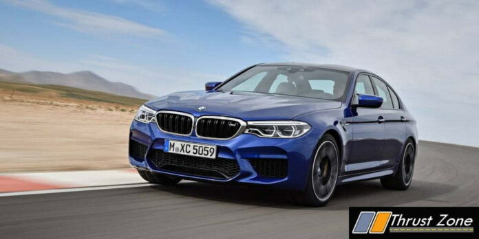 2018-bmw-m5-AWD (3)