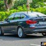 BMW-3-Series-GT-2017-Luxury-Review-1