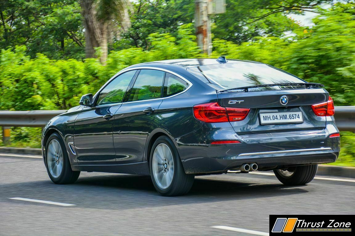 https://www.thrustzone.com/wp-content/uploads/2017/08/BMW-3-Series-GT-2017-Luxury-Review-1.jpg