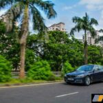 BMW-3-Series-GT-2017-Luxury-Review-10