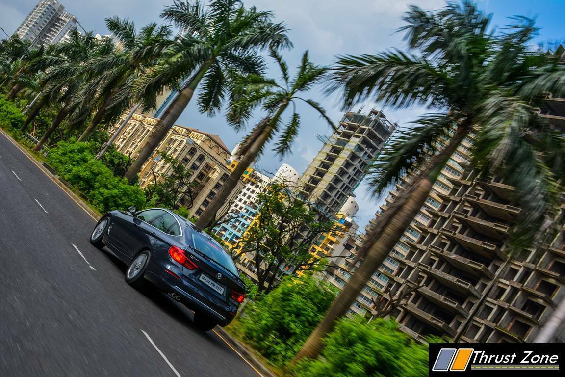 https://www.thrustzone.com/wp-content/uploads/2017/08/BMW-3-Series-GT-2017-Luxury-Review-12.jpg