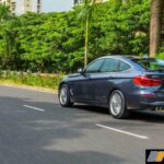 BMW-3-Series-GT-2017-Luxury-Review-14