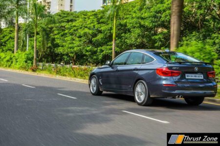 BMW-3-Series-GT-2017-Luxury-Review-14