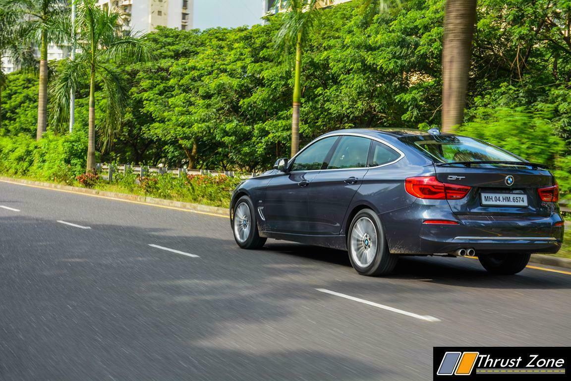 https://www.thrustzone.com/wp-content/uploads/2017/08/BMW-3-Series-GT-2017-Luxury-Review-14.jpg