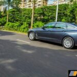 BMW-3-Series-GT-2017-Luxury-Review-15