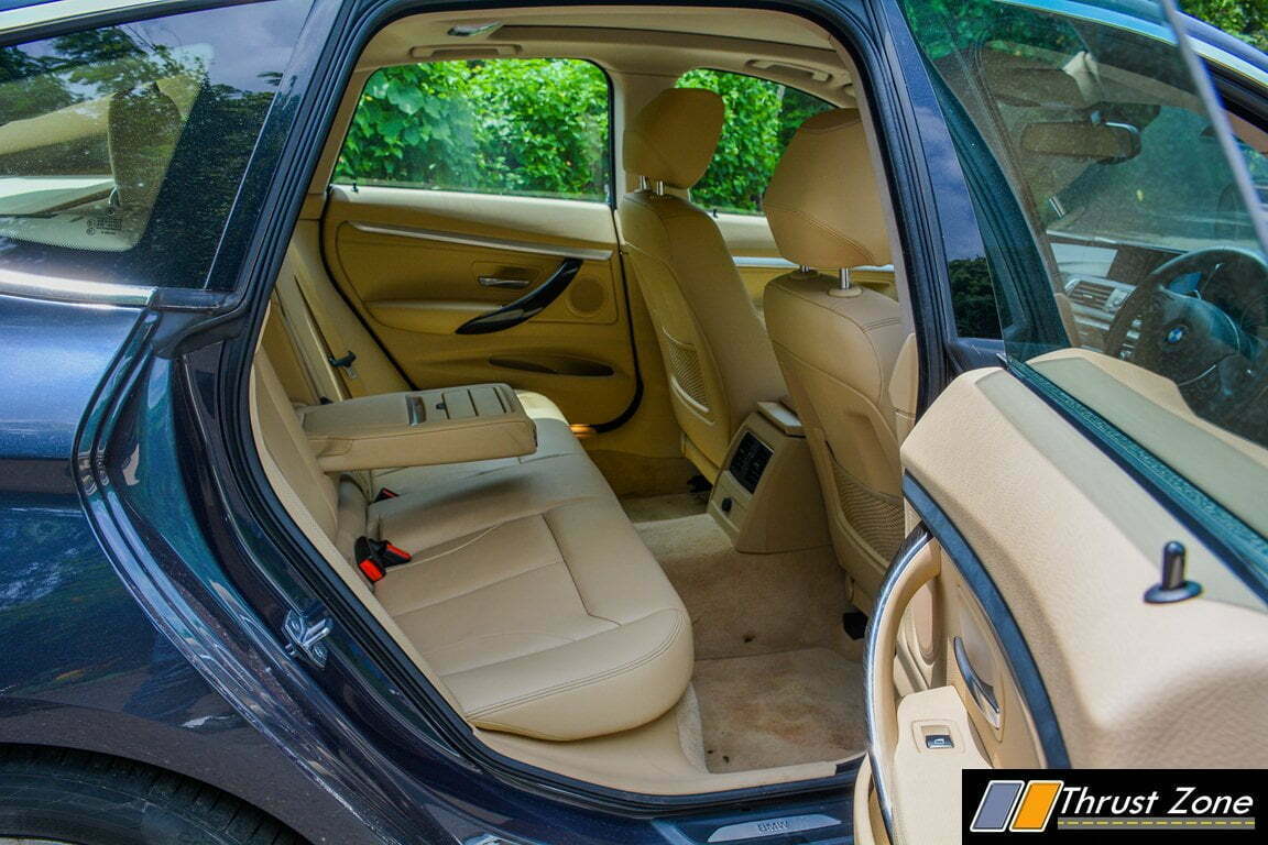 https://www.thrustzone.com/wp-content/uploads/2017/08/BMW-3-Series-GT-2017-Luxury-Review-17.jpg