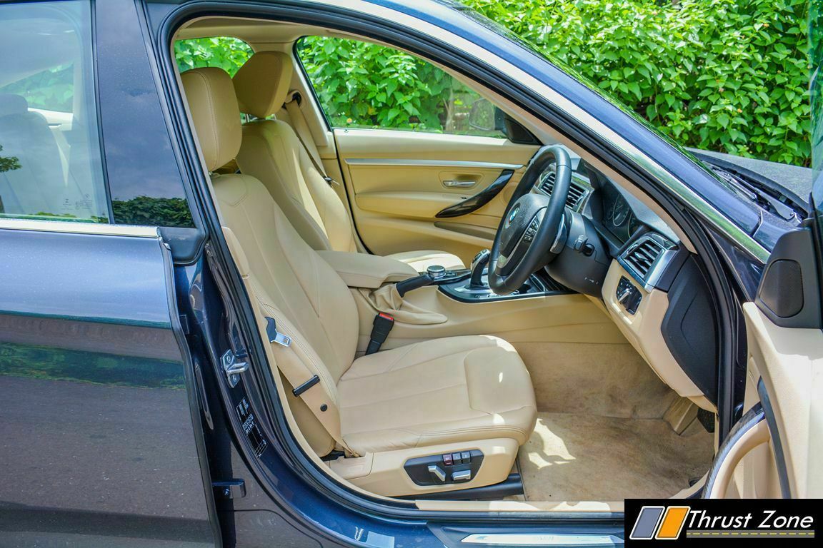 https://www.thrustzone.com/wp-content/uploads/2017/08/BMW-3-Series-GT-2017-Luxury-Review-18.jpg