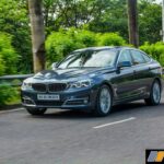 BMW-3-Series-GT-2017-Luxury-Review-2