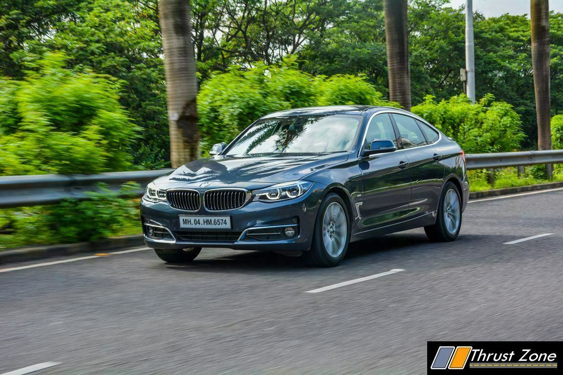 https://www.thrustzone.com/wp-content/uploads/2017/08/BMW-3-Series-GT-2017-Luxury-Review-2.jpg
