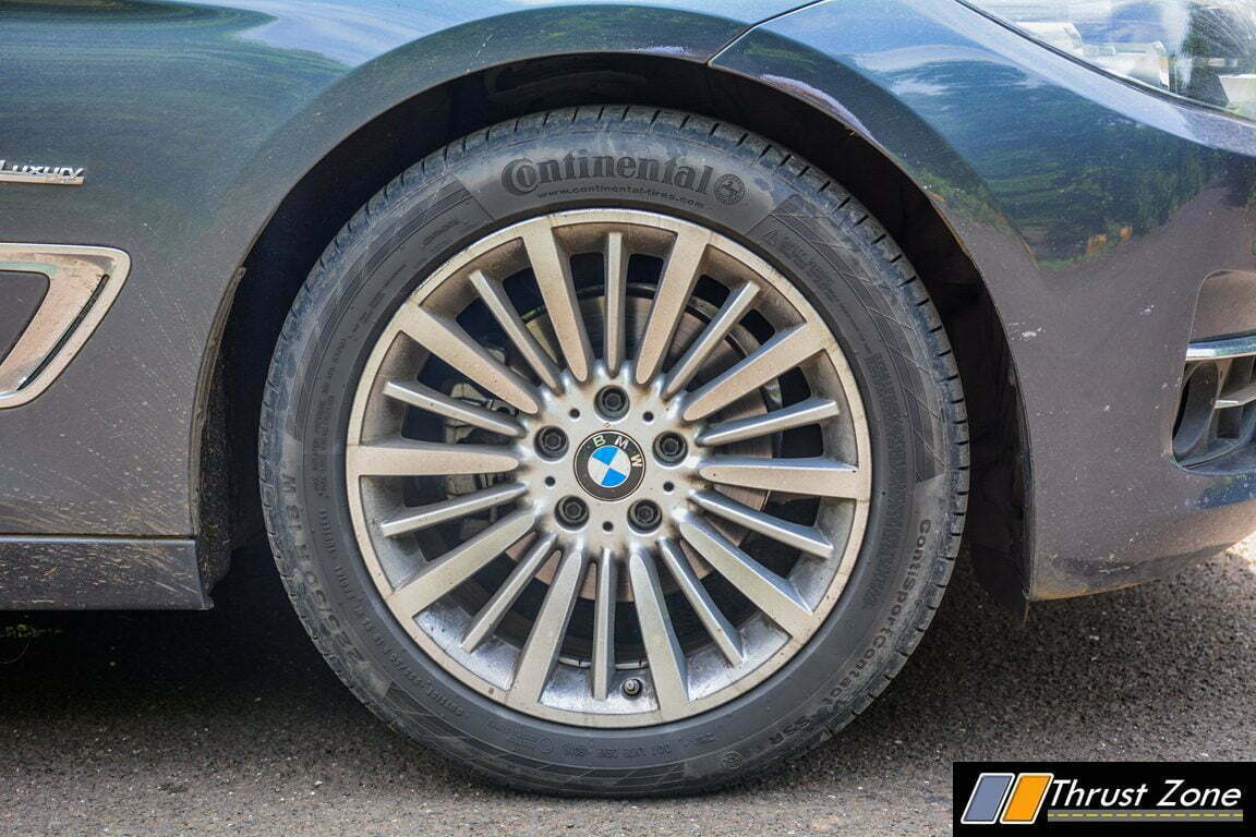 https://www.thrustzone.com/wp-content/uploads/2017/08/BMW-3-Series-GT-2017-Luxury-Review-22.jpg