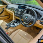 BMW-3-Series-GT-2017-Luxury-Review-28