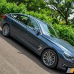 BMW-3-Series-GT-2017-Luxury-Review-30