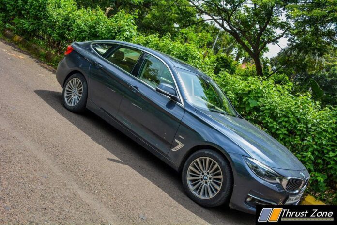 BMW-3-Series-GT-2017-Luxury-Review-30
